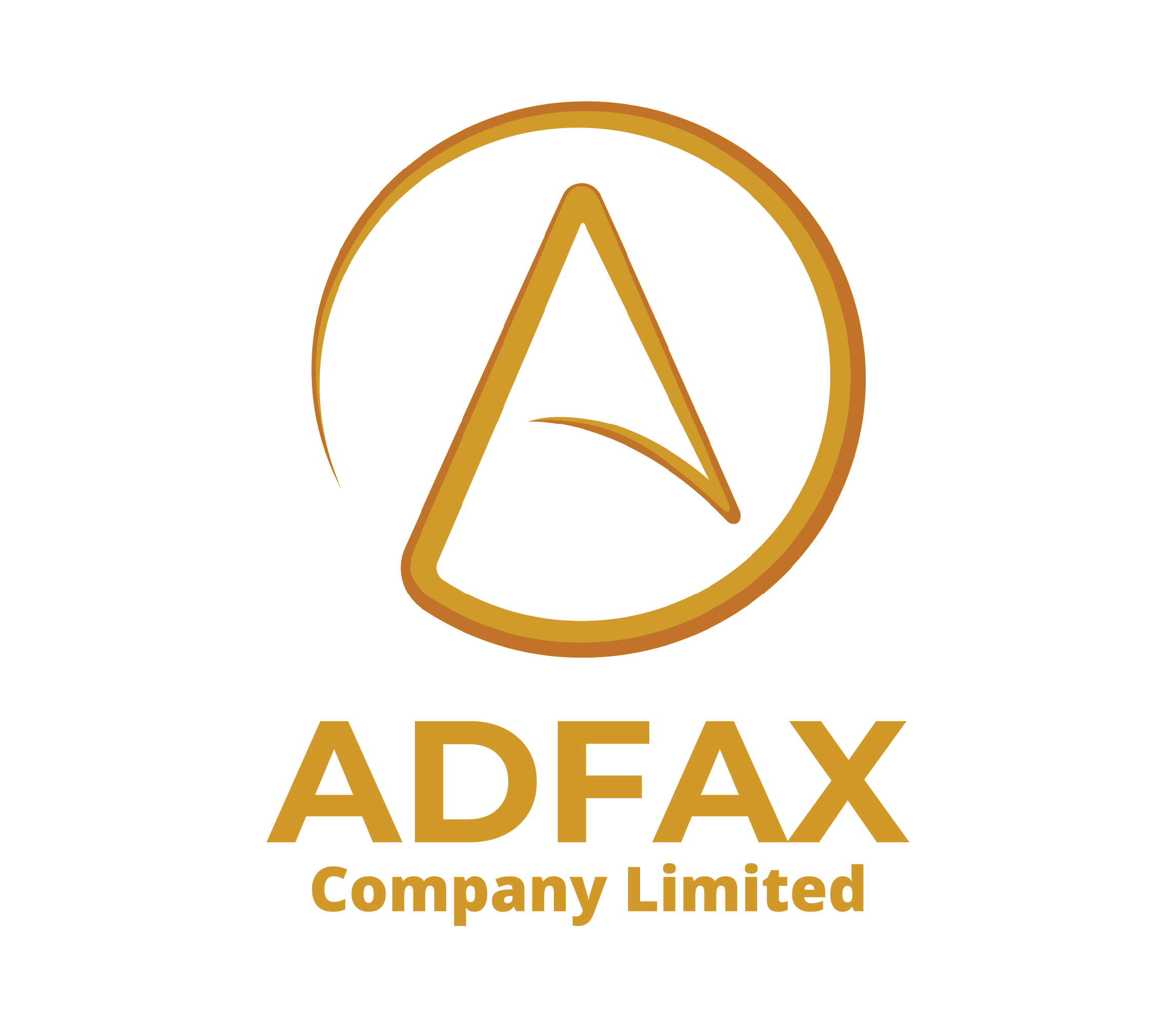 ADFAX Company Limited