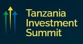 Tanzania Investment Summit