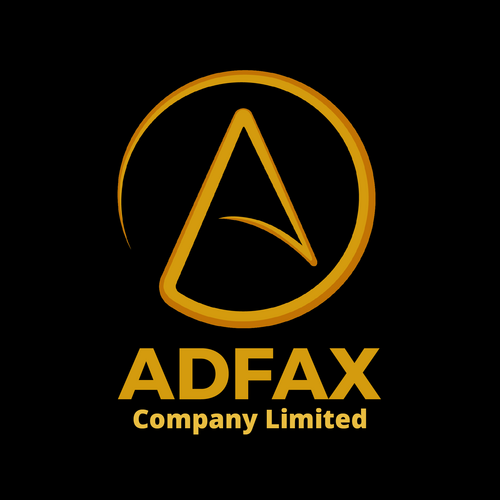 adfax.co.tz